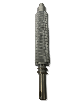 Roller K-1,5